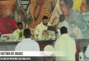 Société des Missions Africaines / 125 ans d’évangélisation de la Côte d’Ivoire: la SMA dans la Mouvance du Jubilé