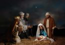 Bon à savoir: la naissance de Jésus vue par les quatre évangélistes