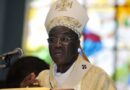 Homélie de Mgr Jean Pierre Cardinal KUTWA à l’ordination presbytérale …