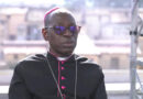 Mgr Ignace Bessi Dogbo devient archevêque d’Abidjan