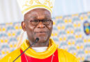 Homélie de la messe des 70 ans de la paroisse Sainte Anne de Port-Bouët avec Mgr Raymond AHOUA (dimanche 13 octobre 2024)